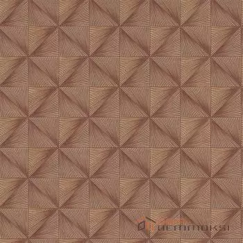 Обои Grandeco Clarence CR3507