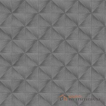 Обои Grandeco Clarence CR3508