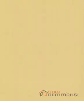 Обои Grandeco Clarence CR4003