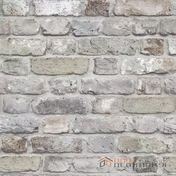 Обои Grandeco Facade FC2501