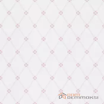 Обои Grandeco Jack'n Rose II LL3305