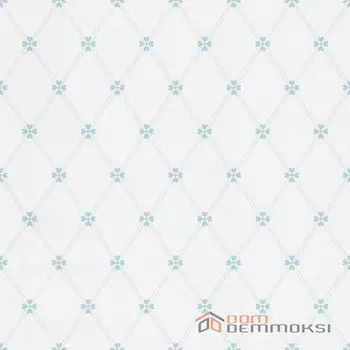 Обои Grandeco Jack'n Rose II LL3306