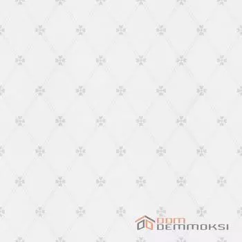 Обои Grandeco Jack'n Rose II LL3311