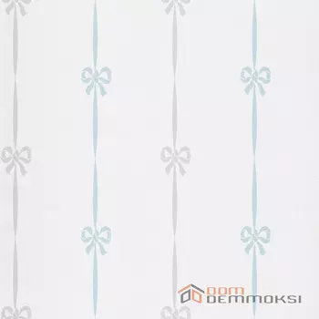 Обои Grandeco Jack'n Rose II LL4006