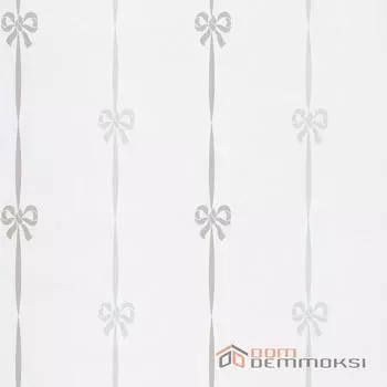 Обои Grandeco Jack'n Rose II LL4011