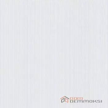 Обои Grandeco Jack'n Rose II LL-03-04-9