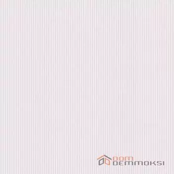 Обои Grandeco Jack'n Rose II LL-03-05-8