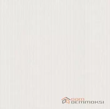 Обои Grandeco Jack'n Rose II LL-03-10-0