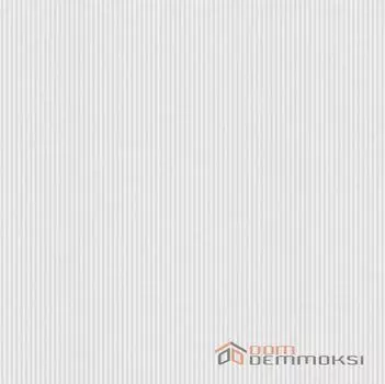 Обои Grandeco Jack'n Rose II LL-03-11-9