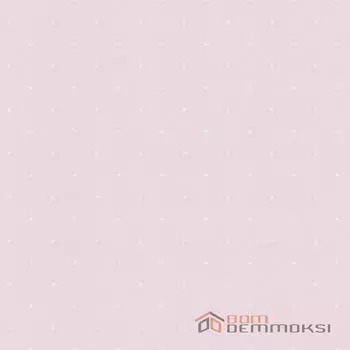 Обои Grandeco Jack'n Rose II LL-04-05-7