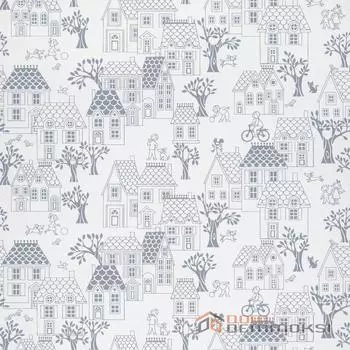 Обои Grandeco Jack'n Rose II LL-05-07-4