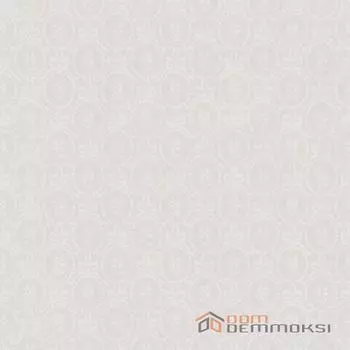 Обои Grandeco Jack'n Rose II LL-07-02-7