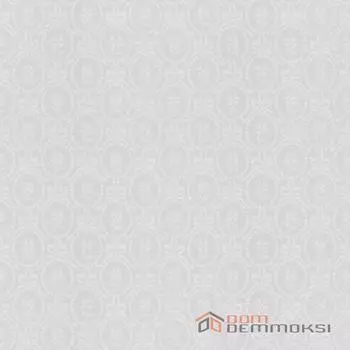 Обои Grandeco Jack'n Rose II LL-07-04-5