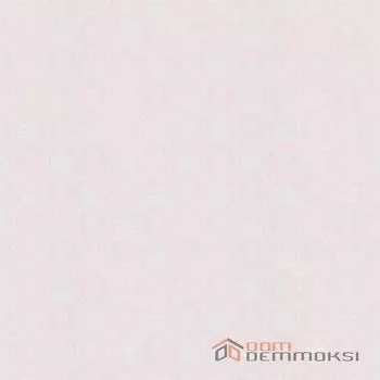 Обои Grandeco Jack'n Rose II LL-07-05-4