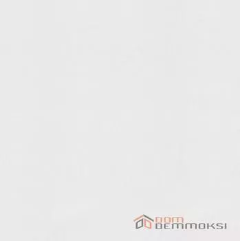 Обои Grandeco Jack'n Rose II LL-09-01-6