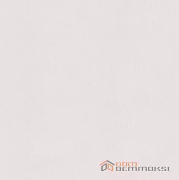 Обои Grandeco Jack'n Rose II LL-09-02-5