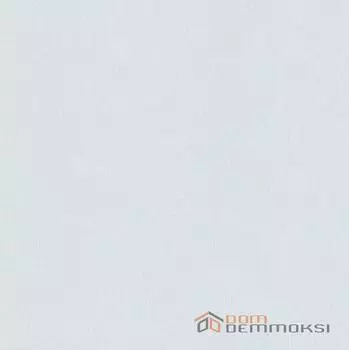 Обои Grandeco Jack'n Rose II LL-09-04-3