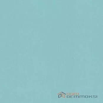 Обои Grandeco Jack'n Rose II LL-09-06-1