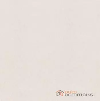 Обои Grandeco Jack'n Rose II LL-09-10-4