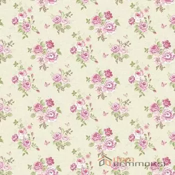 Обои Grandeco Little Florals LF3102