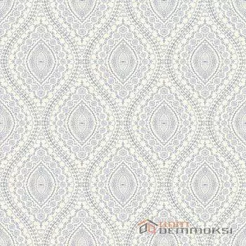 Обои Grandeco Little Florals LF3203