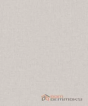 Обои Grandeco Natural Forest NF1004