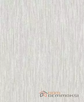 Обои Grandeco Natural Forest NF1102