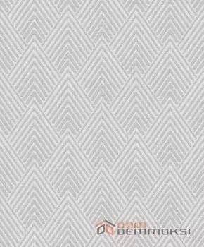 Обои Grandeco Natural Forest NF3006