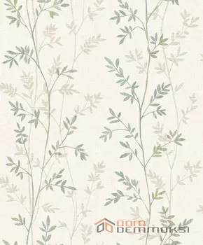 Обои Grandeco Natural Forest NF3103