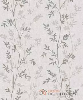 Обои Grandeco Natural Forest NF3106