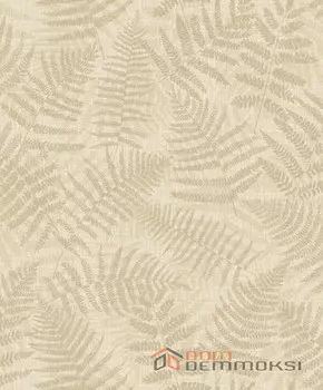 Обои Grandeco Natural Forest NF3205