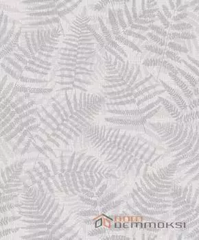 Обои Grandeco Natural Forest NF3206