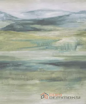 Обои Grandeco Natural Forest NF3703