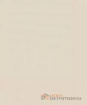 Обои Grandeco Nuances NU1006