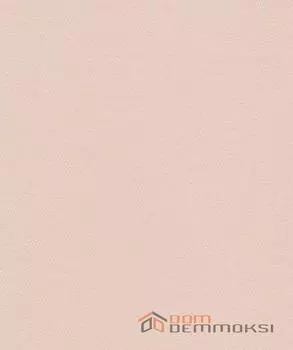 Обои Grandeco Nuances NU1103