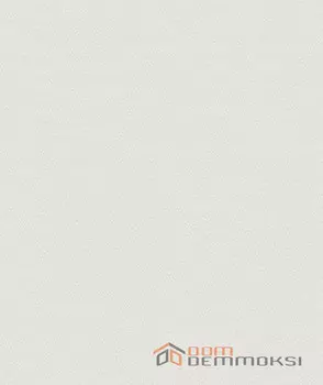 Обои Grandeco Nuances NU1104