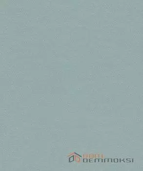 Обои Grandeco Nuances NU1105