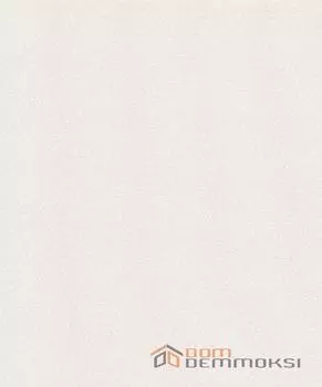 Обои Grandeco Nuances NU1201