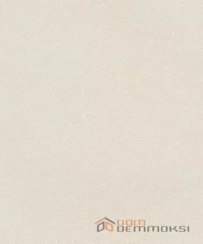 Обои Grandeco Nuances NU1202