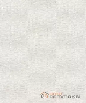 Обои Grandeco Nuances NU1301