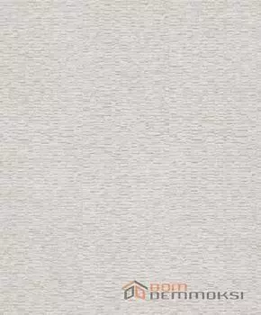 Обои Grandeco Nuances NU1303