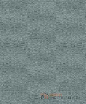 Обои Grandeco Nuances NU1304