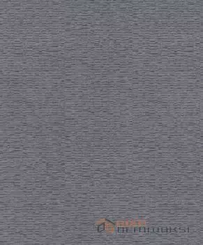 Обои Grandeco Nuances NU1305