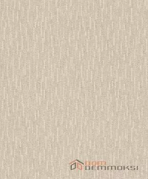 Обои Grandeco Nuances NU1404