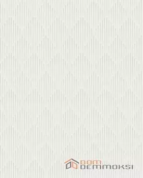 Обои Grandeco Nuances NU3001