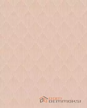 Обои Grandeco Nuances NU3003