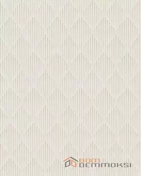 Обои Grandeco Nuances NU3004