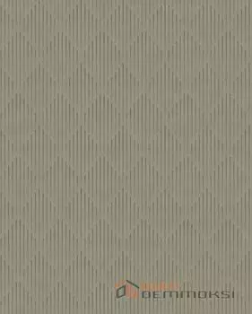 Обои Grandeco Nuances NU3007