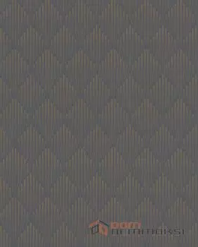 Обои Grandeco Nuances NU3008