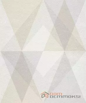 Обои Grandeco Nuances NU3101